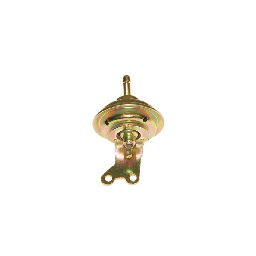 Walker Products 101-553 Walker Products 101-553 Carburetor Choke Pull-Off