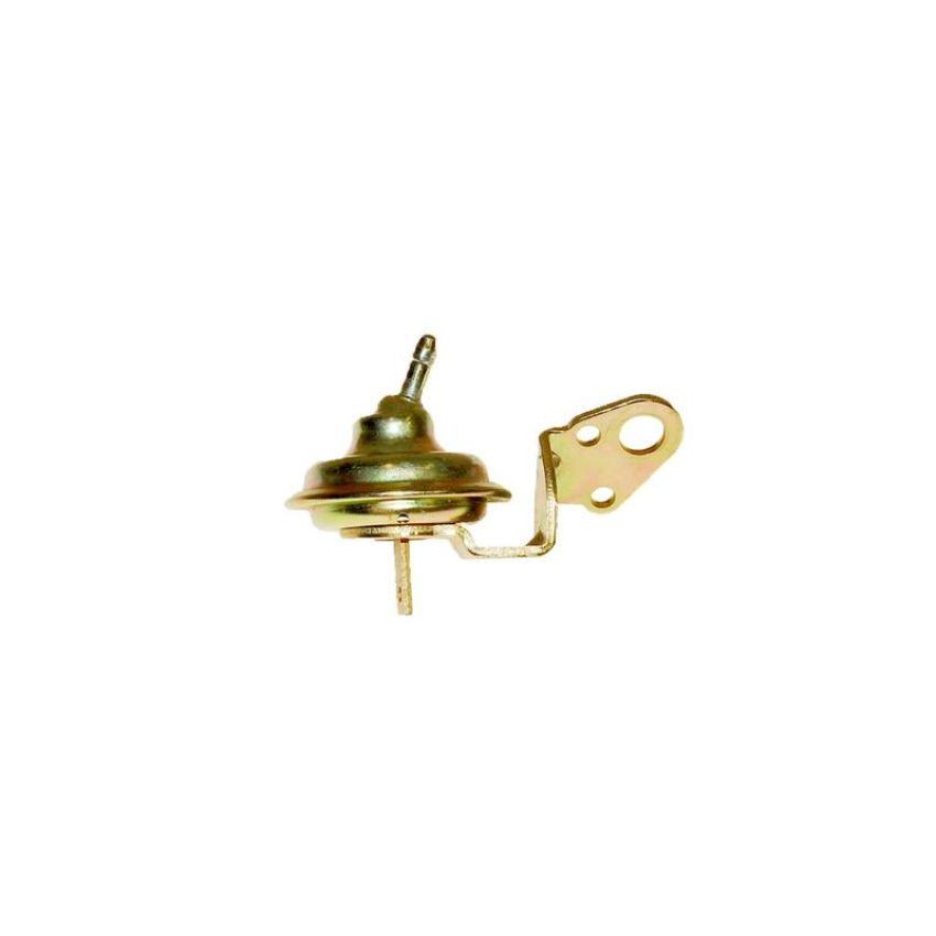 Walker Products 101-623 Walker Products 101-623 Carburetor Choke Pull-Off