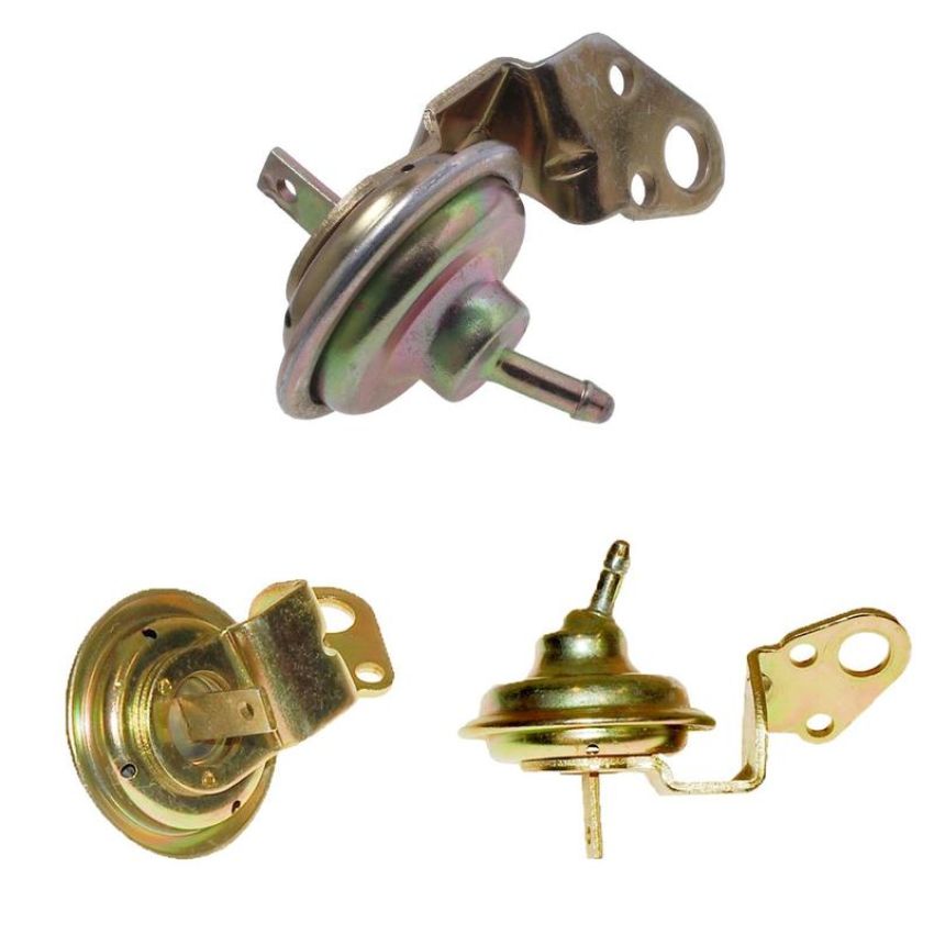 Walker Products 101-623 Walker Products 101-623 Carburetor Choke Pull-Off