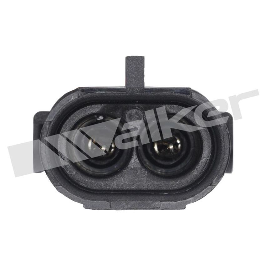 Walker Products 1017-1032 Walker Products HD 1017-1032 HVAC Pressure Switch