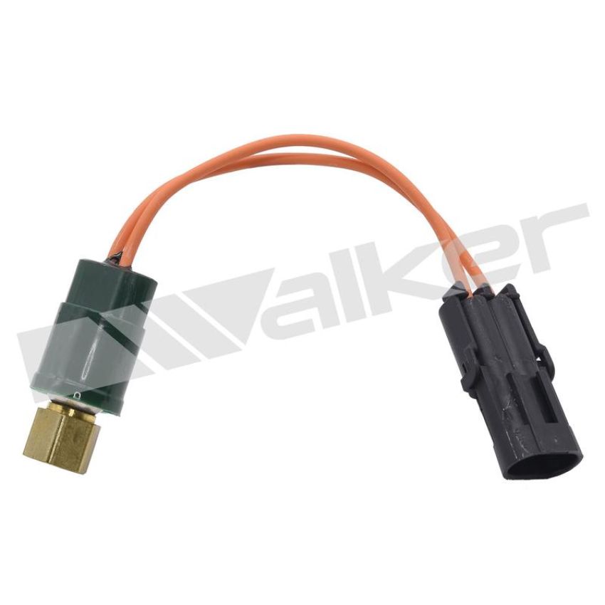 Walker Products 1017-1032 Walker Products HD 1017-1032 HVAC Pressure Switch