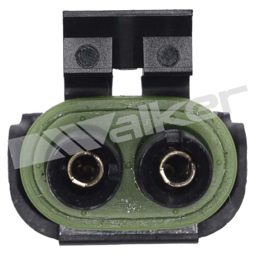 Walker Products 1017-1033 Walker Products HD 1017-1033 HVAC Pressure Switch