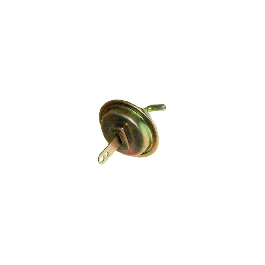 Walker Products 101-722 Walker Products 101-722 Carburetor Choke Pull-Off