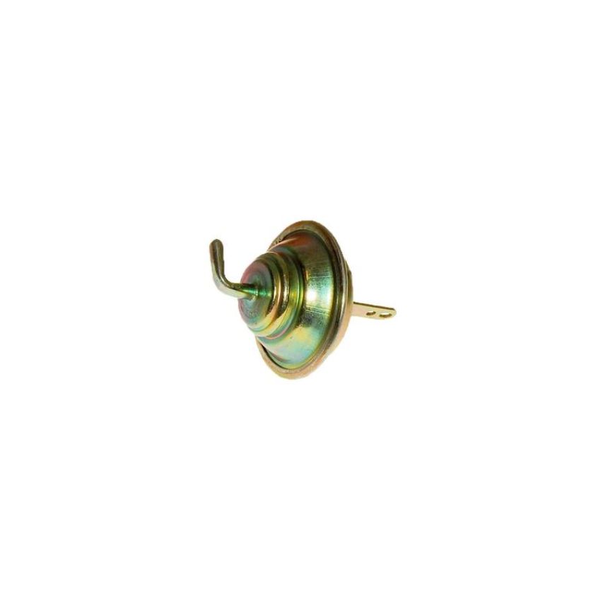 Walker Products 101-722 Walker Products 101-722 Carburetor Choke Pull-Off
