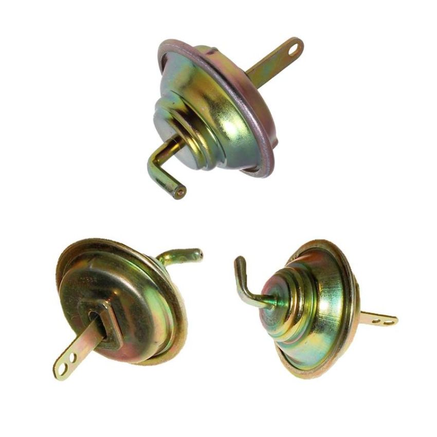 Walker Products 101-722 Walker Products 101-722 Carburetor Choke Pull-Off