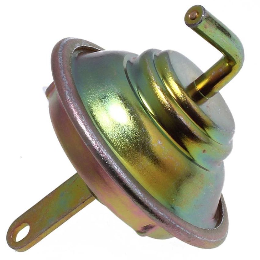 Walker Products 101-722 Walker Products 101-722 Carburetor Choke Pull-Off