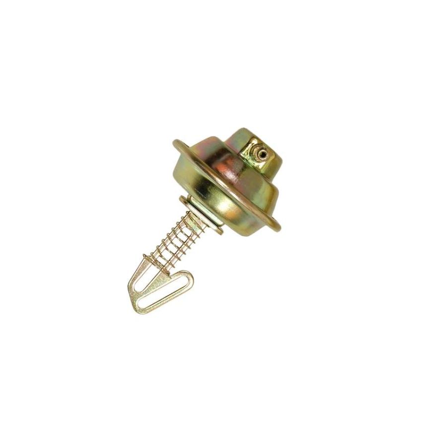 Walker Products 101-726 Walker Products 101-726 Carburetor Choke Pull-Off