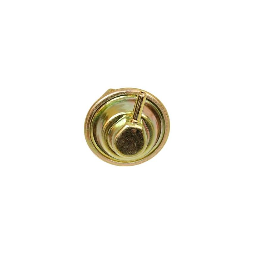 Walker Products 101-726 Walker Products 101-726 Carburetor Choke Pull-Off