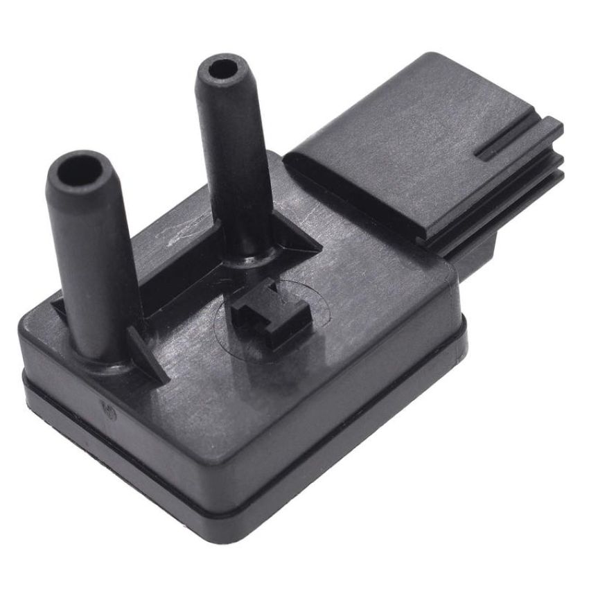 Walker Products 1018-1001 Walker Products HD 1018-1001 Exhaust Gas Differential Pressure Sensor