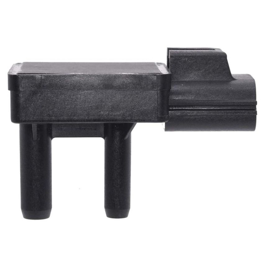 Walker Products 1018-1001 Walker Products HD 1018-1001 Exhaust Gas Differential Pressure Sensor