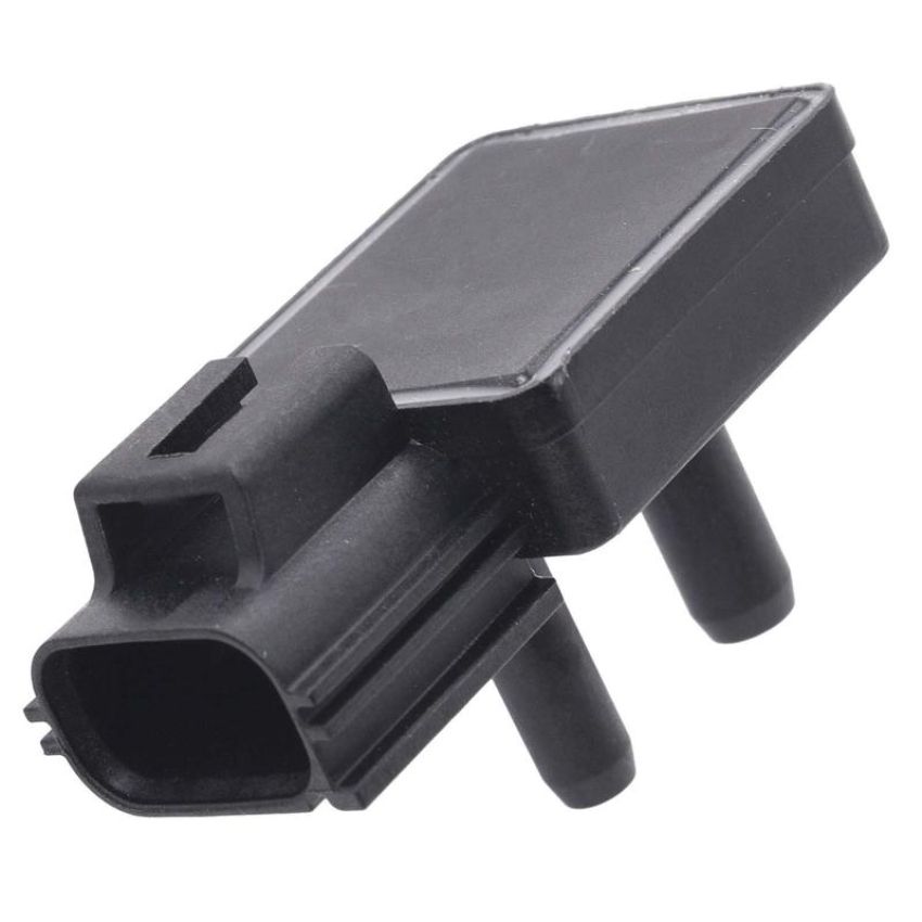 Walker Products 1018-1001 Walker Products HD 1018-1001 Exhaust Gas Differential Pressure Sensor