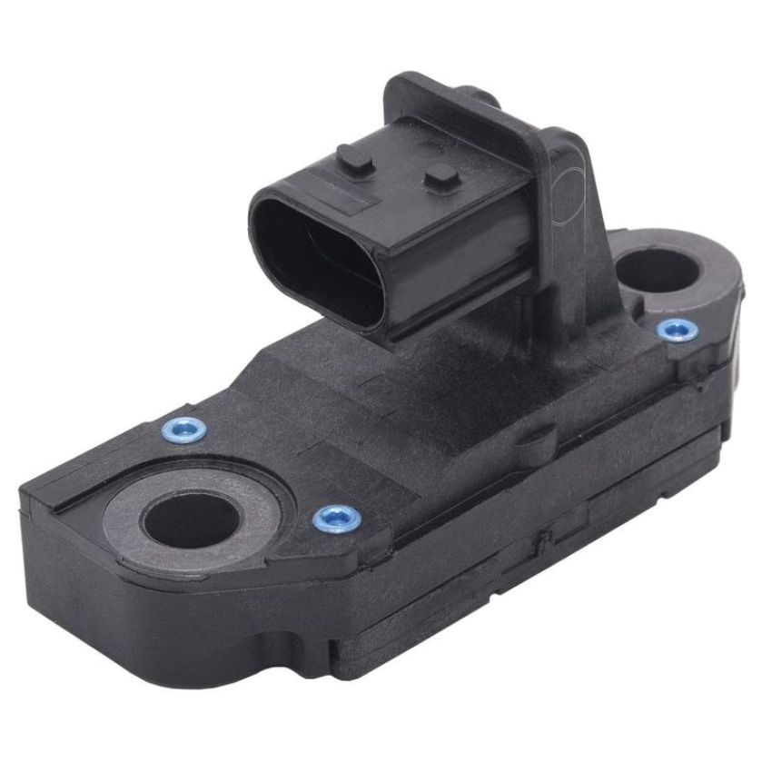 Walker Products 1018-1002 Walker Products HD 1018-1002 Exhaust Gas Differential Pressure Sensor