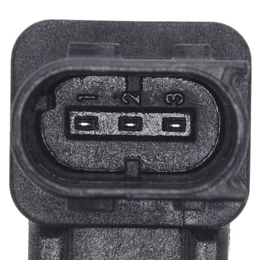 Walker Products 1018-1004 Walker Products 1018-1004 Exhaust Gas Recirculation (EGR) Pressure Sensor