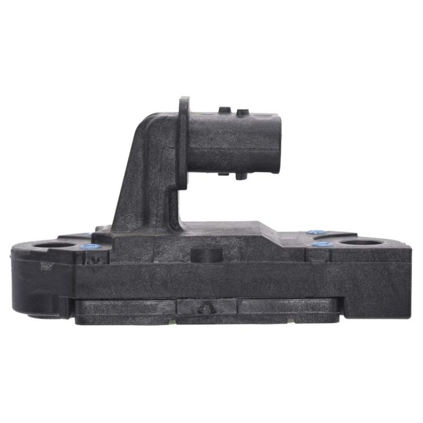 Walker Products 1018-1004 Walker Products 1018-1004 Exhaust Gas Recirculation (EGR) Pressure Sensor