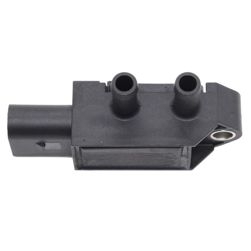 Walker Products 1018-1009 Walker Products HD 1018-1009 Exhaust Gas Differential Pressure Sensor