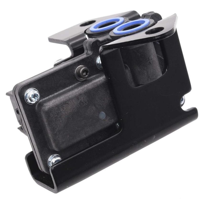 Walker Products 1018-1018 Walker Products HD 1018-1018 Exhaust Gas Differential Pressure Sensor