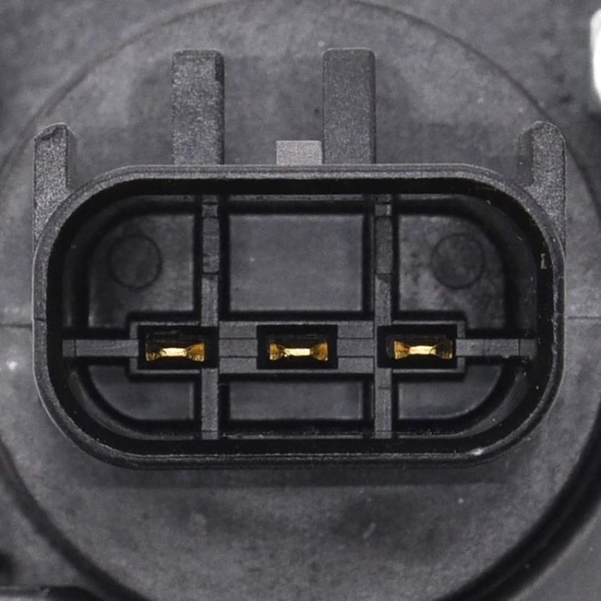 Walker Products 1018-1018 Walker Products HD 1018-1018 Exhaust Gas Differential Pressure Sensor