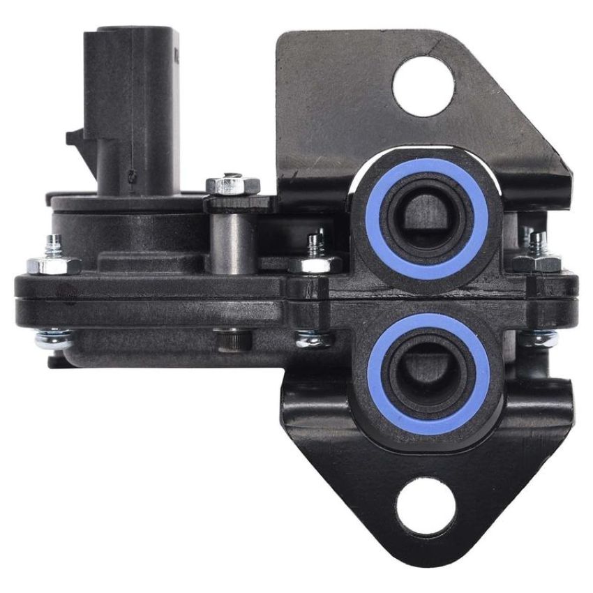 Walker Products 1018-1018 Walker Products HD 1018-1018 Exhaust Gas Differential Pressure Sensor