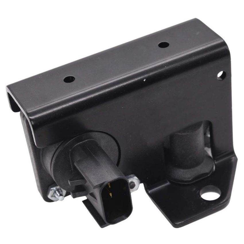 Walker Products 1018-1018 Walker Products HD 1018-1018 Exhaust Gas Differential Pressure Sensor