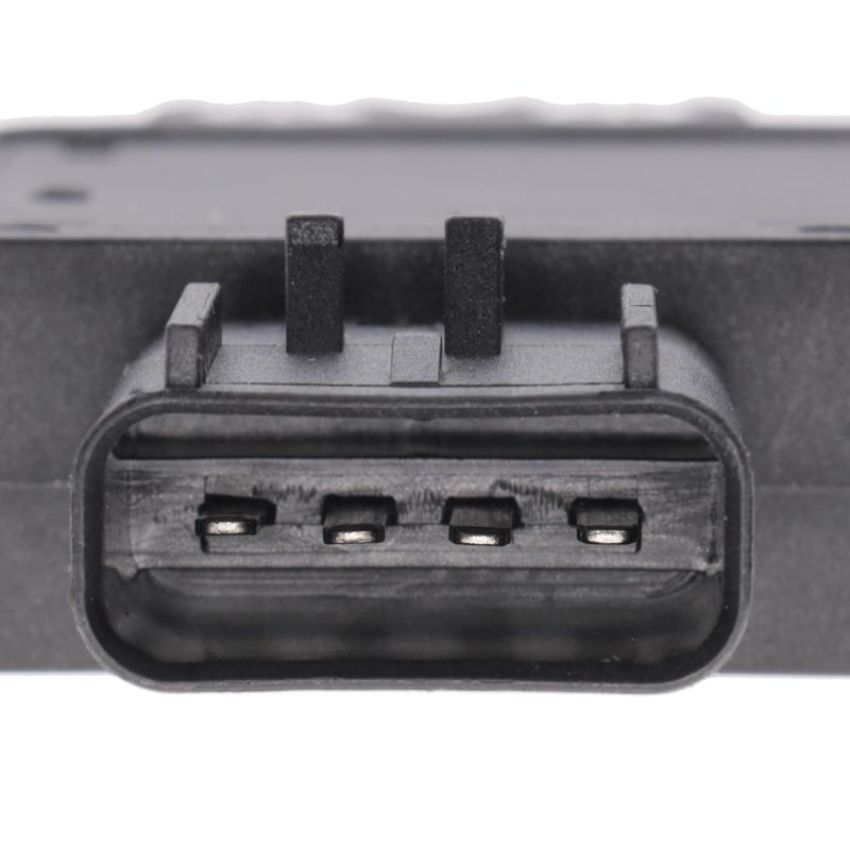 Walker Products 1018-1030 Walker Products HD 1018-1030 Exhaust Gas Differential Pressure Sensor
