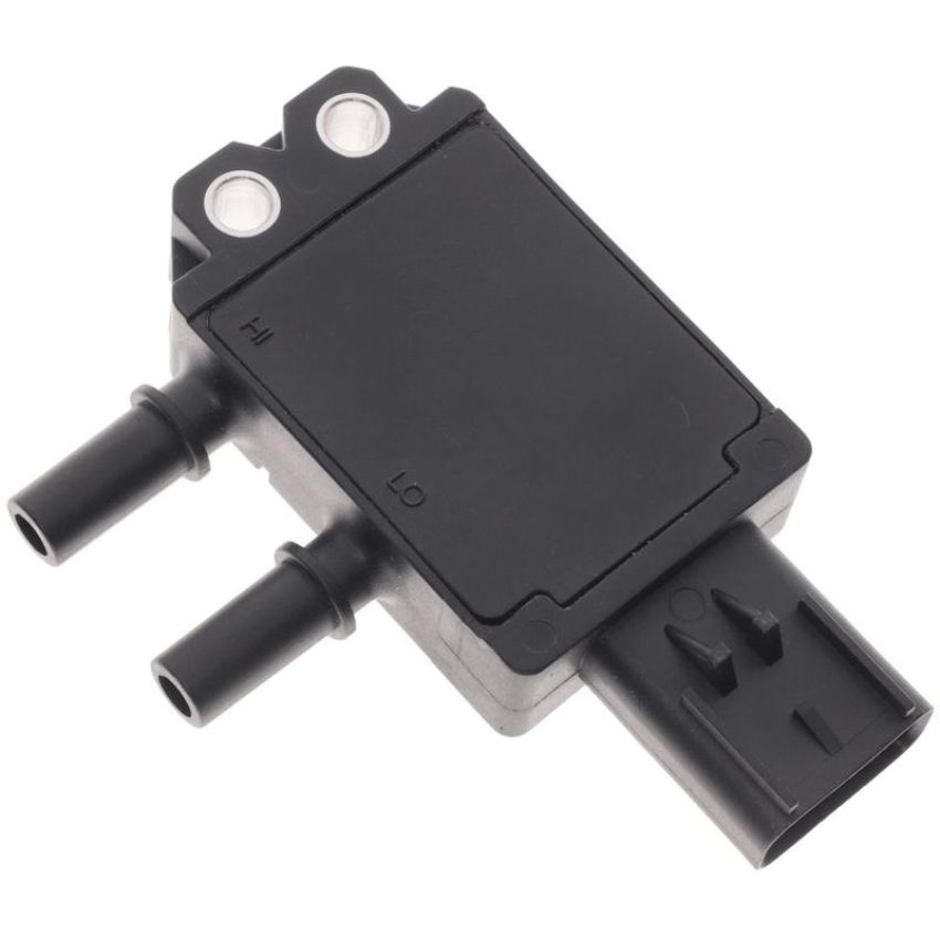 Walker Products 1018-1030 Walker Products HD 1018-1030 Exhaust Gas Differential Pressure Sensor