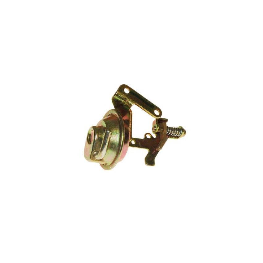 Walker Products 101-880 Walker Products 101-880 Carburetor Choke Pull-Off