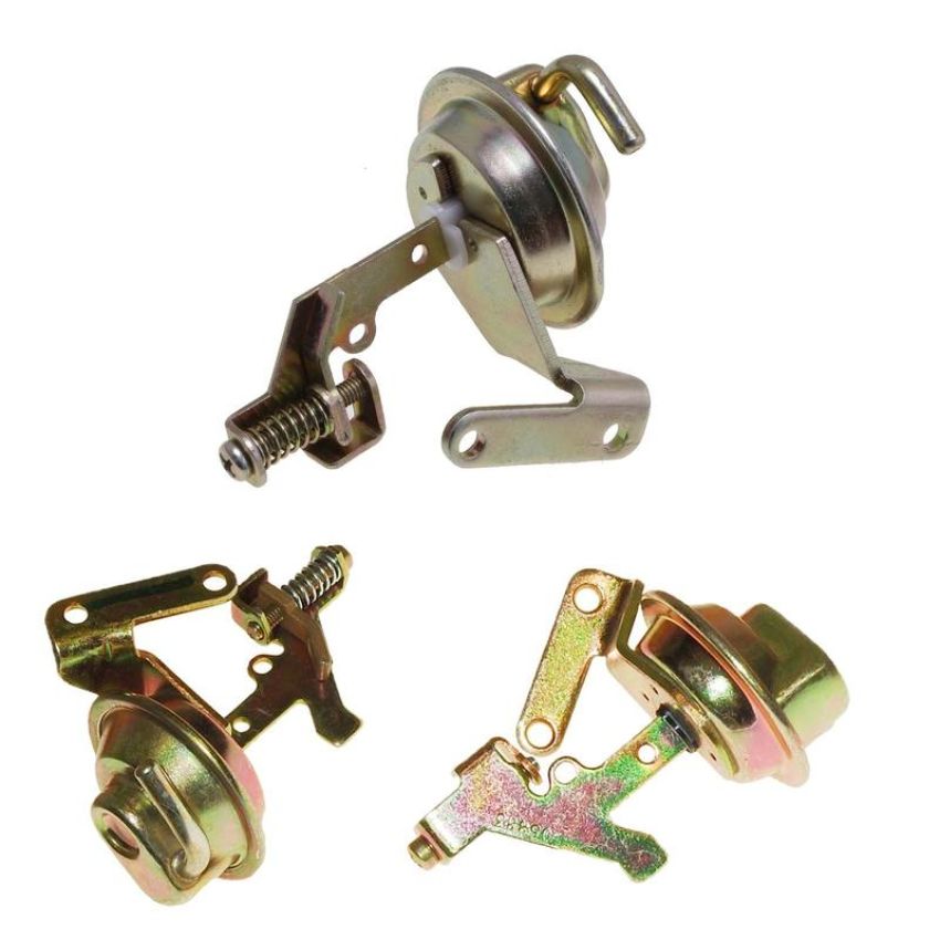 Walker Products 101-880 Walker Products 101-880 Carburetor Choke Pull-Off