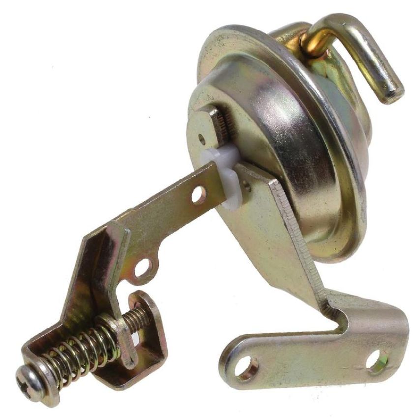 Walker Products 101-880 Walker Products 101-880 Carburetor Choke Pull-Off