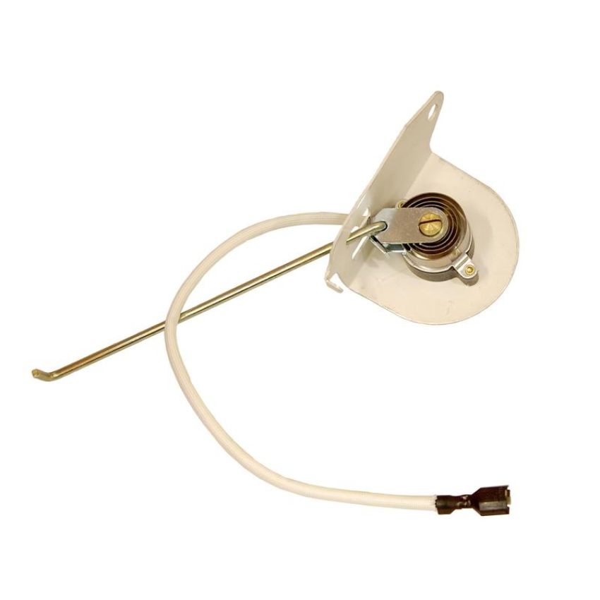Walker Products 102-1004 Walker Products 102-1004 Carburetor Choke Thermostat