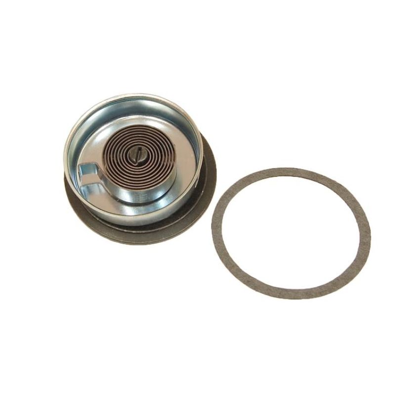 Walker Products 102-1005 Walker Products 102-1005 Carburetor Choke Thermostat