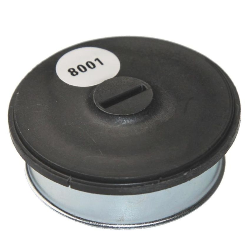 Walker Products 102-1006 Walker Products 102-1006 Carburetor Choke Thermostat