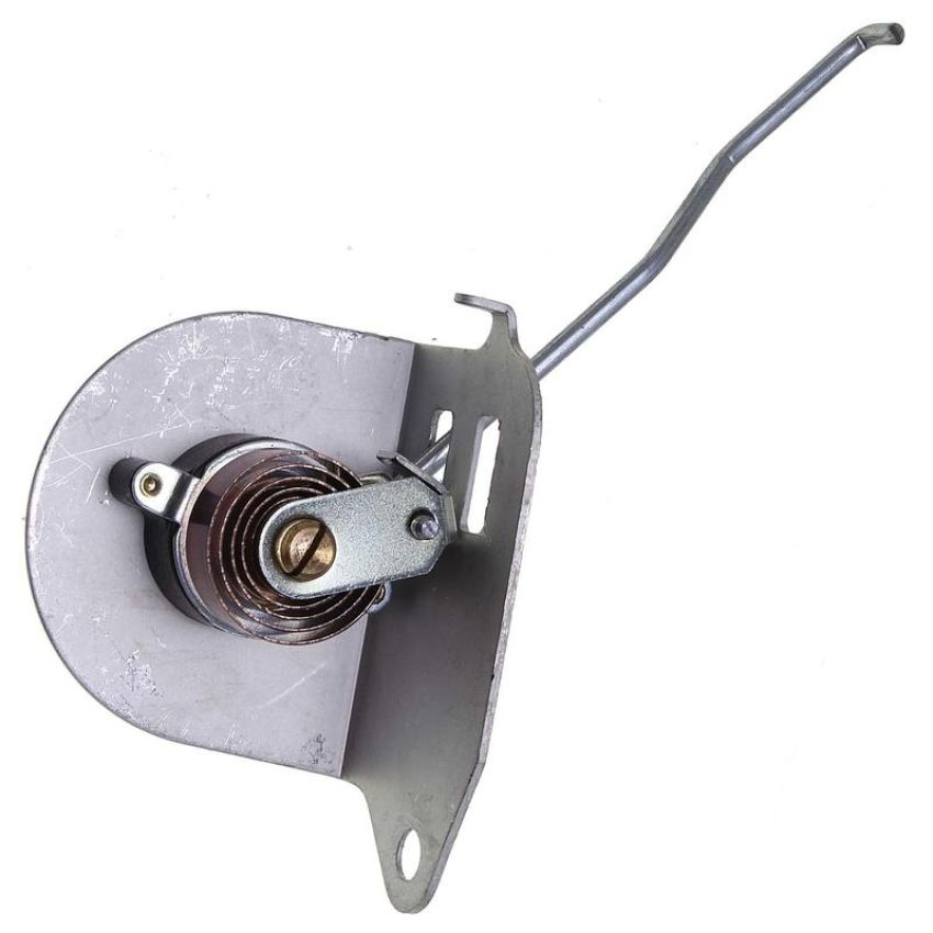 Walker Products 102-1077 Walker Products 102-1077 Carburetor Choke Thermostat