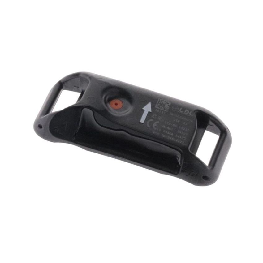 Walker Products 1022-1003 Walker Products HD 1022-1003 Tire Pressure Monitoring System (TPMS) Sensor