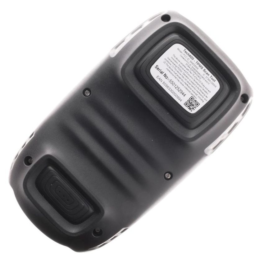 Walker Products 1022-9001 Walker Products HD 1022-9001 Tire Pressure Monitoring System (TPMS) Sensor