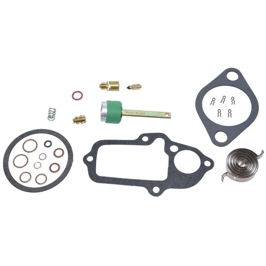 Walker Products 15001 Walker Products 15001 Carburetor Repair Kit
