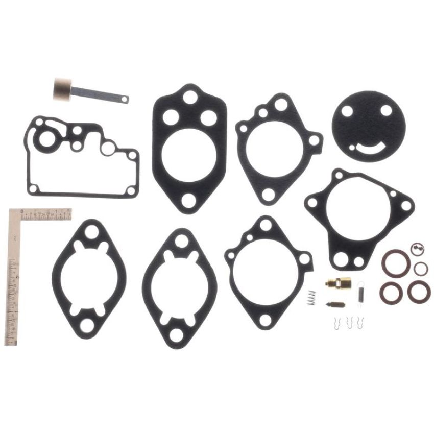 Walker Products 15004 Walker Products 15004 Carburetor Repair Kit