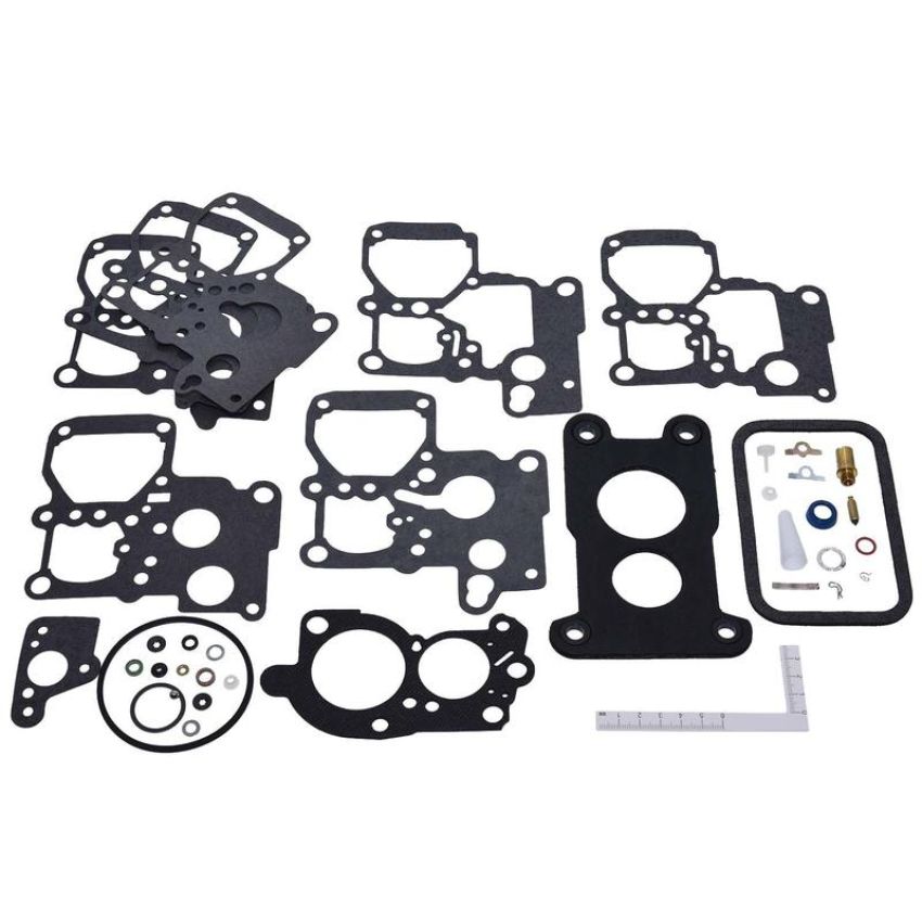 Walker Products 151103 Walker Products 151103 Carburetor Repair Kit