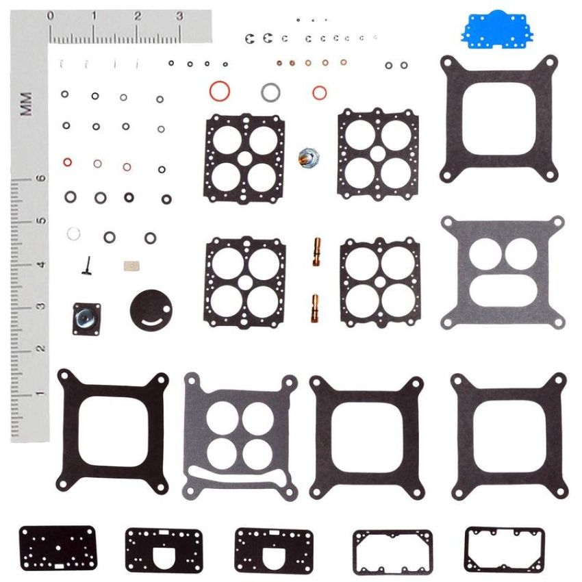 Walker Products 15152B Walker Products 15152B Carburetor Repair Kit