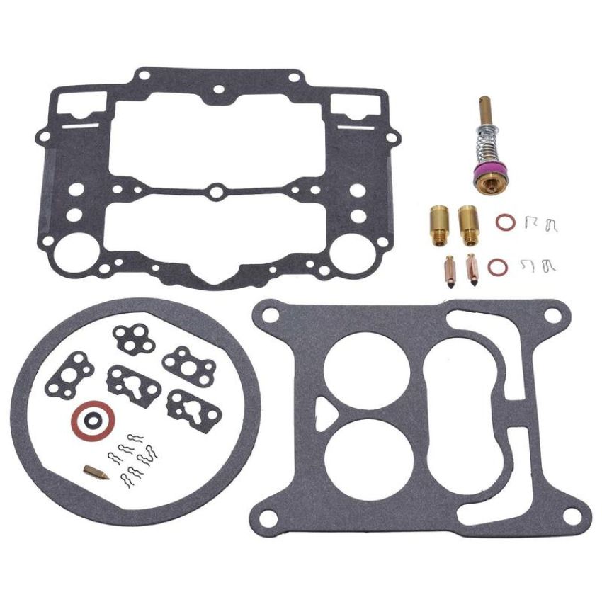 Walker Products 15329 Walker Products 15329 Carburetor Repair Kit