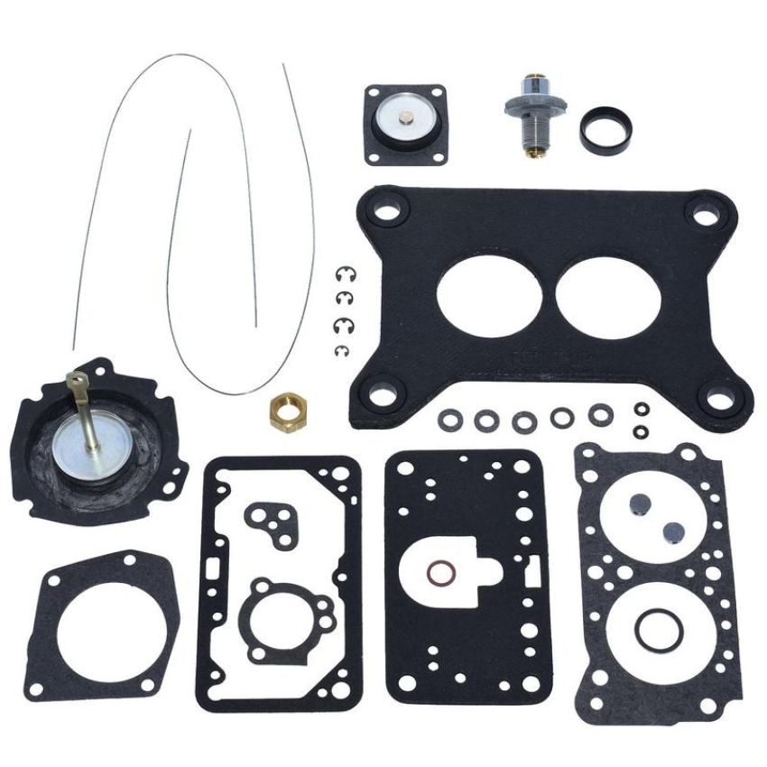 Walker Products 15682 Walker Products 15682 Carburetor Repair Kit