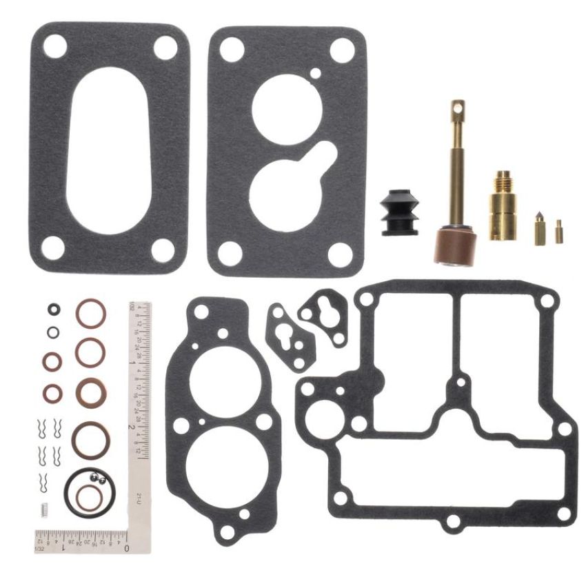 Walker Products 15828 Walker Products 15828 Carb Kit - Aisan 2 BBL