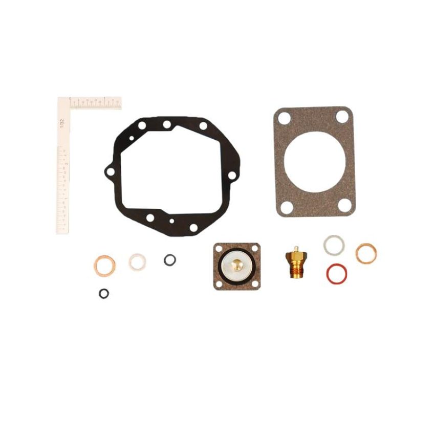 Walker Products 159004 Walker Products 159004 Carburetor Repair Kit