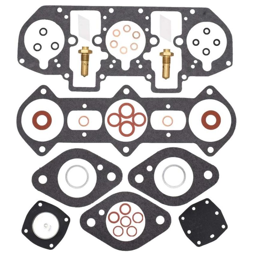 Walker Products 159007 Walker Products 159007 Carburetor Repair Kit