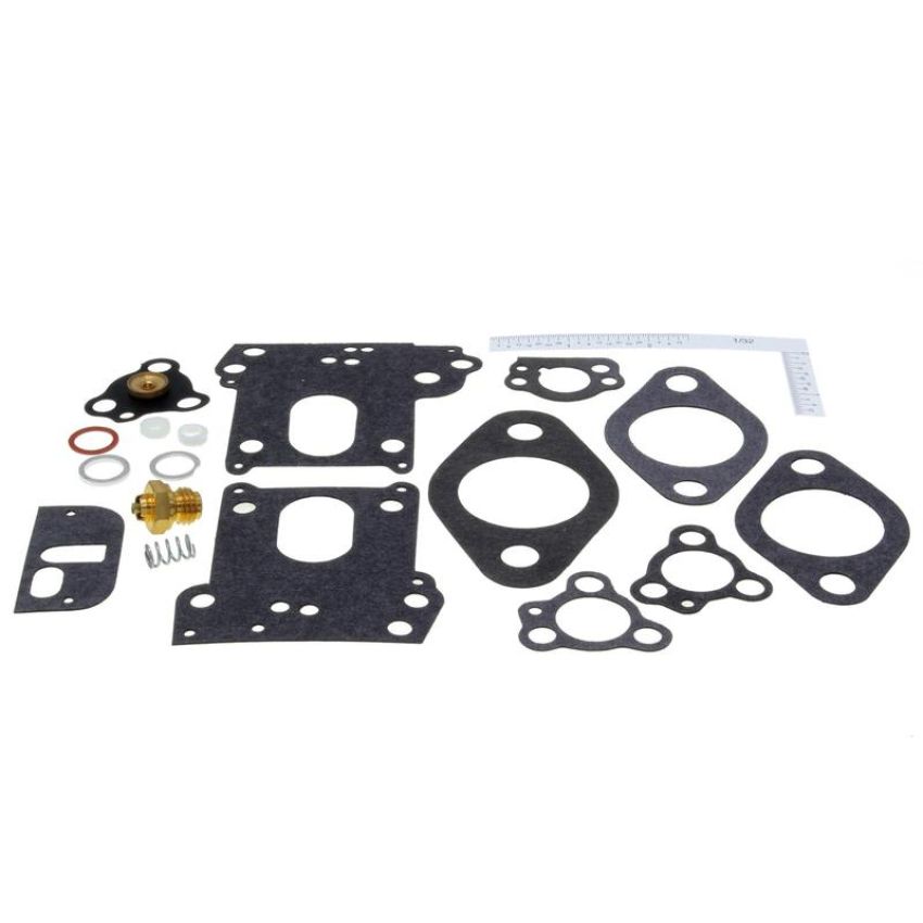 Walker Products 159014 Walker Products 159014 Carburetor Repair Kit