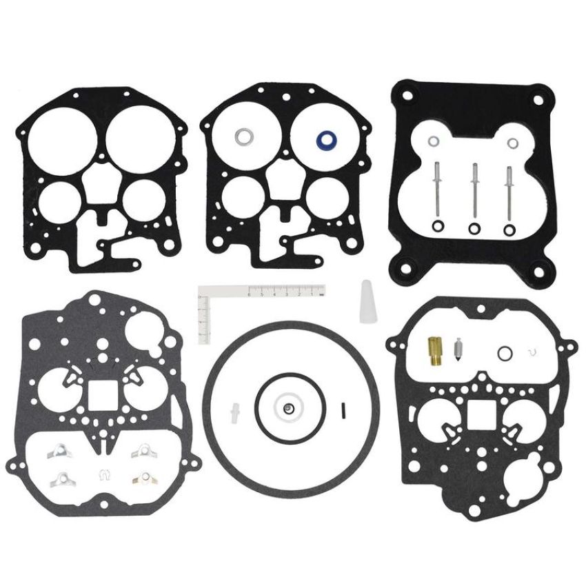 Walker Products 159055 Walker Products 159055 Carburetor Repair Kit