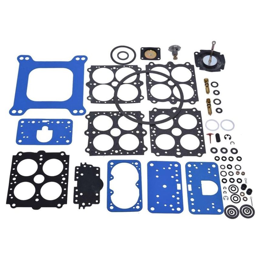 Walker Products 159057 Walker Products 159057 Carburetor Repair Kit
