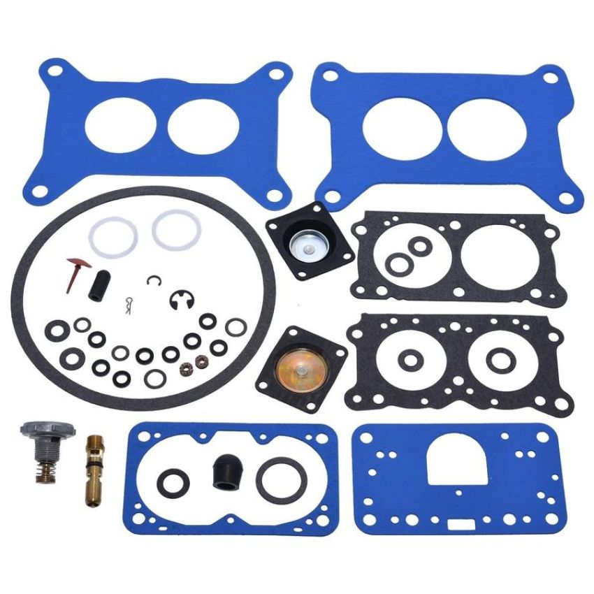 Walker Products 159058 Walker Products 159058 Carburetor Repair Kit
