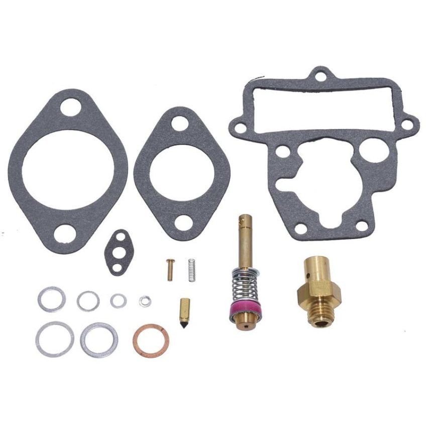 Walker Products 159063 Walker Products 159063 Carburetor Repair Kit