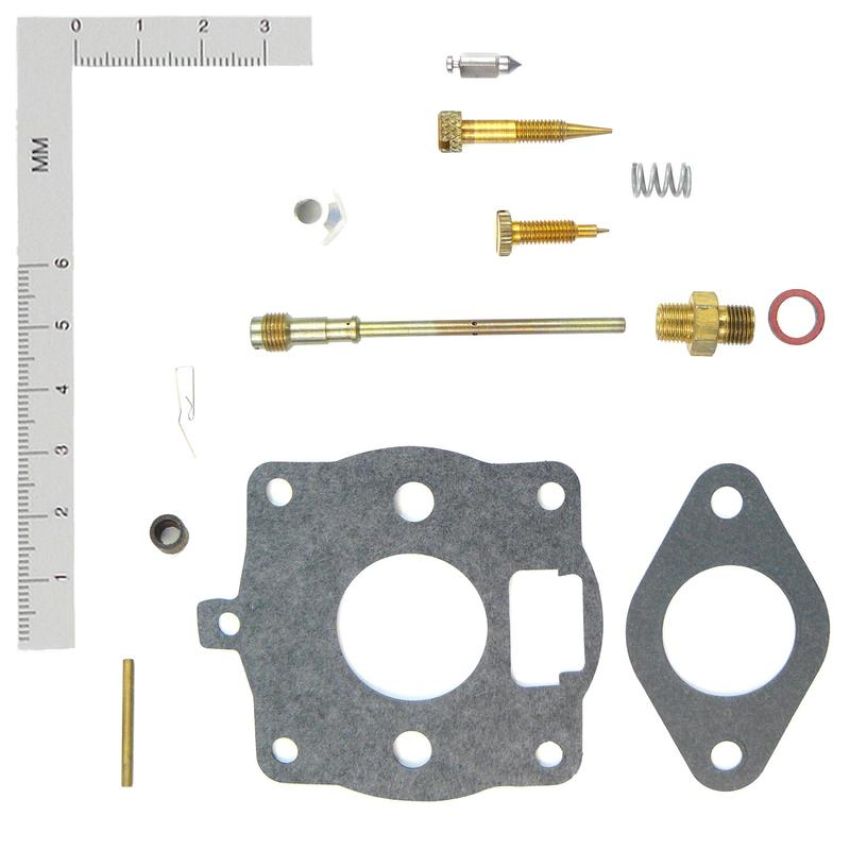 Walker Products 16003 Walker Products 16003 Carburetor Repair Kit