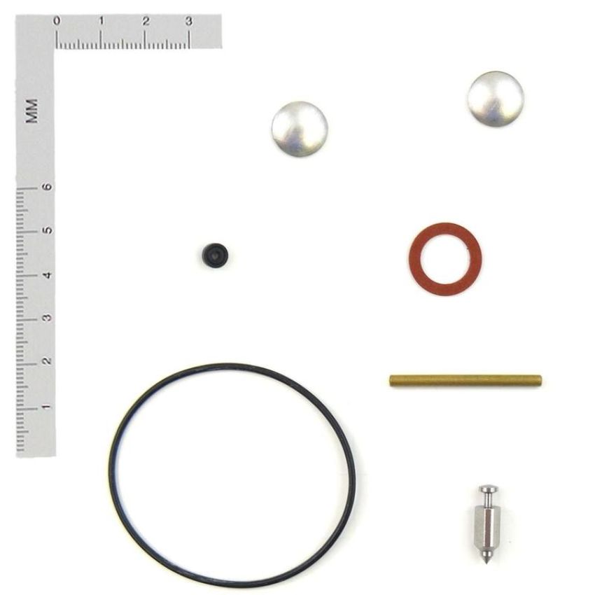 Walker Products 16034 Walker Products 16034 Carburetor Repair Kit